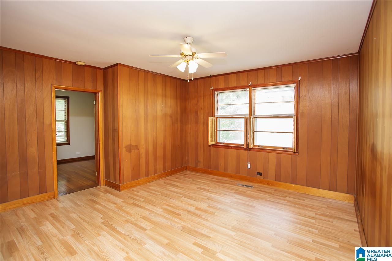 2129 5th Terrace South Birmingham, AL 35210 - Photo 28 of 43