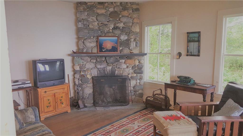 70 Rose's Point Road Chebeague Island, ME 04017 - Photo 6 of 26 Photo