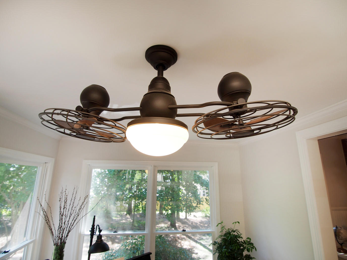 403 Crestview Road Southern Pines, NC 28387 - Photo 21 of 39 carolina3