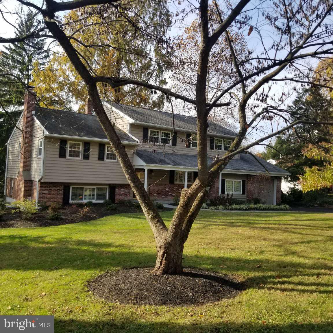 112 South Valley Road Paoli, PA 19301 - Photo 2 of 50