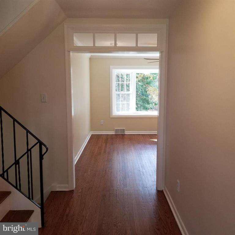 112 South Valley Road Paoli, PA 19301 - Photo 11 of 50