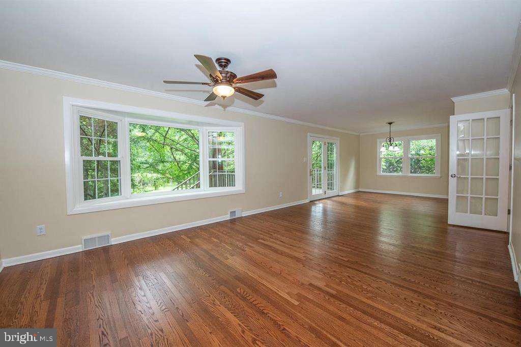 112 South Valley Road Paoli, PA 19301 - Photo 12 of 50