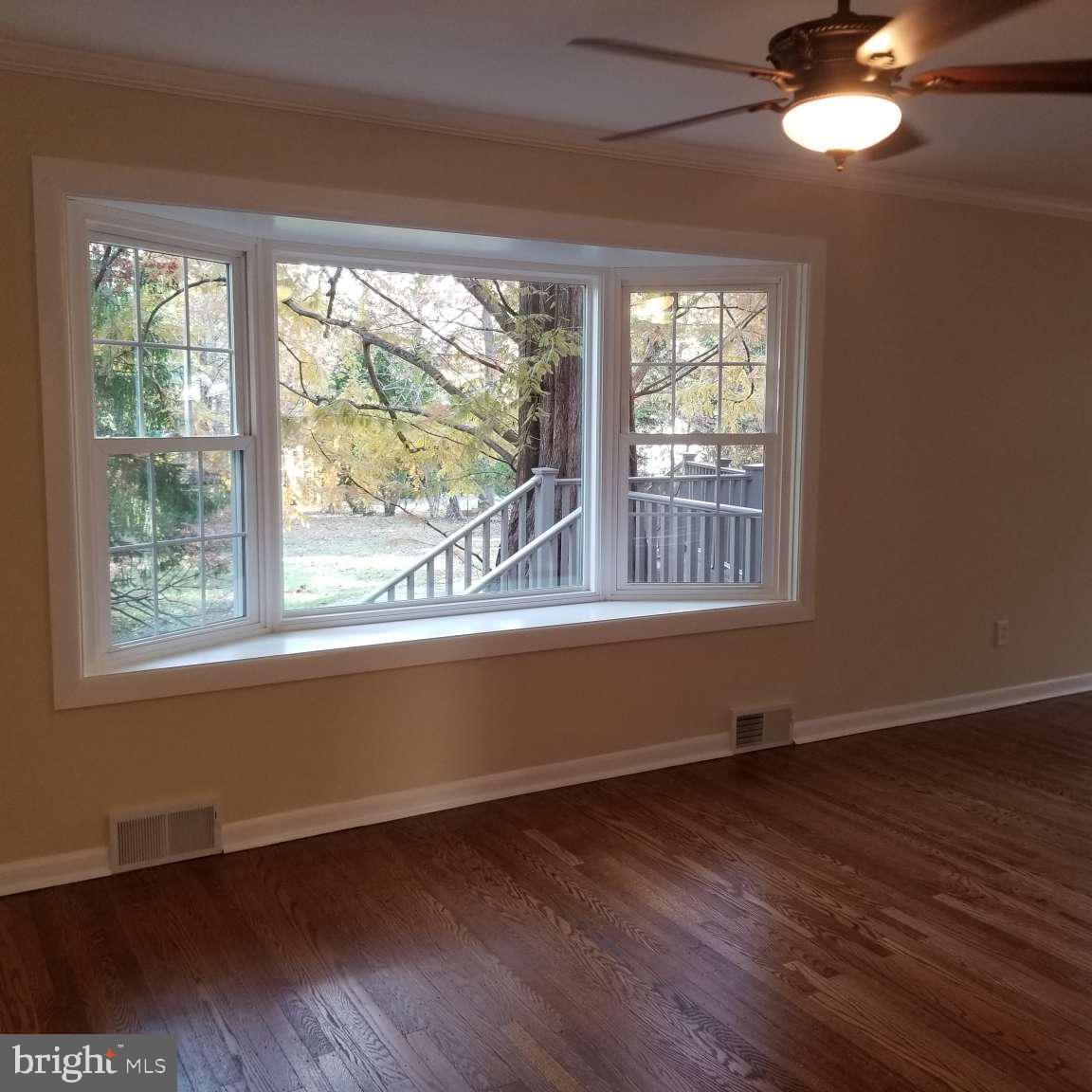 112 South Valley Road Paoli, PA 19301 - Photo 13 of 50