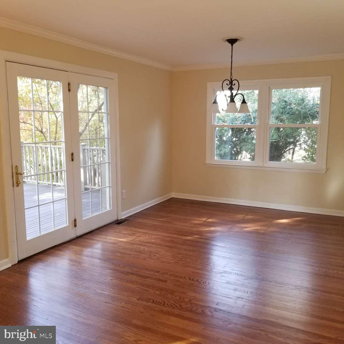 112 South Valley Road Paoli, PA 19301 - Photo 14 of 50
