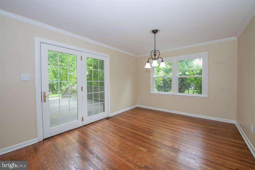 112 South Valley Road Paoli, PA 19301 - Photo 15 of 50