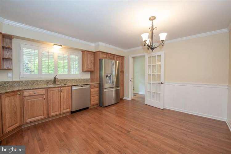 112 South Valley Road Paoli, PA 19301 - Photo 18 of 50