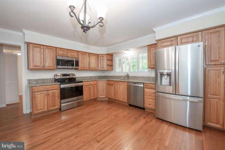 112 South Valley Road Paoli, PA 19301 - Photo 19 of 50