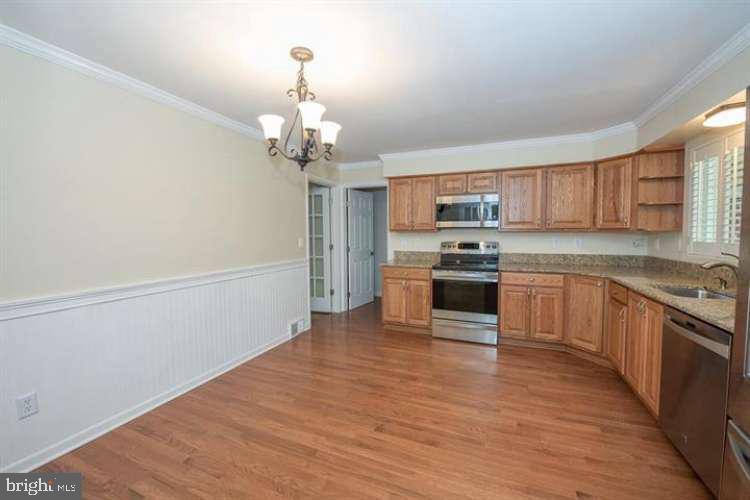 112 South Valley Road Paoli, PA 19301 - Photo 20 of 50