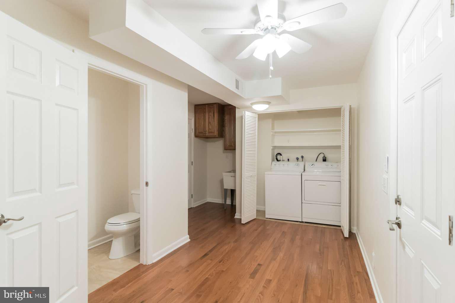 112 South Valley Road Paoli, PA 19301 - Photo 21 of 50
