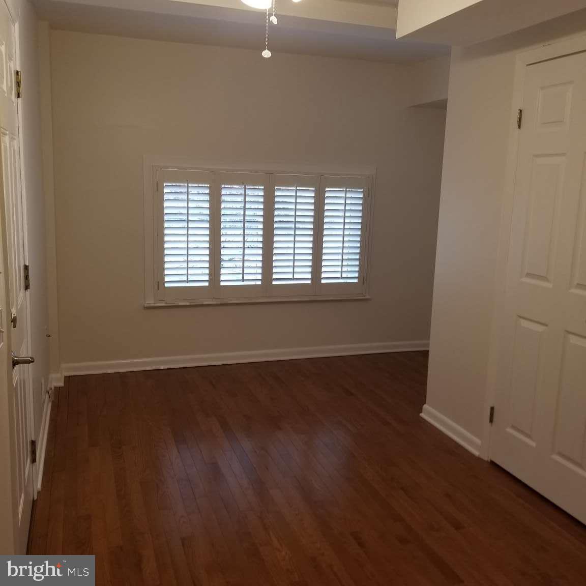 112 South Valley Road Paoli, PA 19301 - Photo 22 of 50