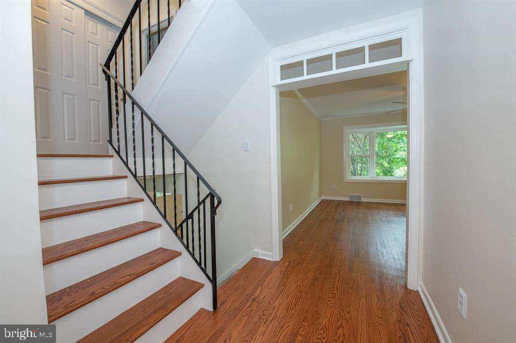 112 South Valley Road Paoli, PA 19301 - Photo 23 of 50