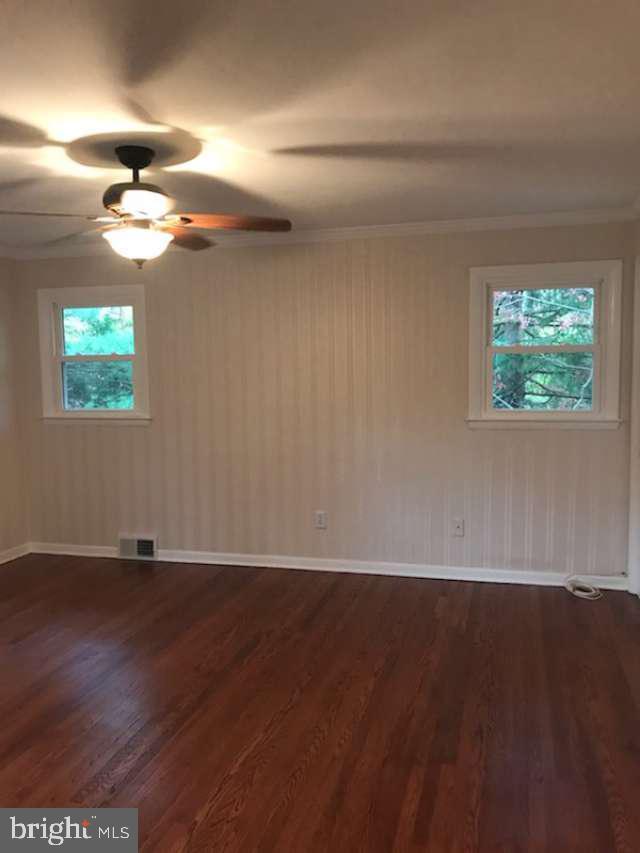 112 South Valley Road Paoli, PA 19301 - Photo 24 of 50