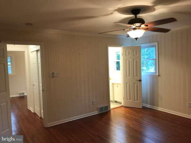 112 South Valley Road Paoli, PA 19301 - Photo 26 of 50