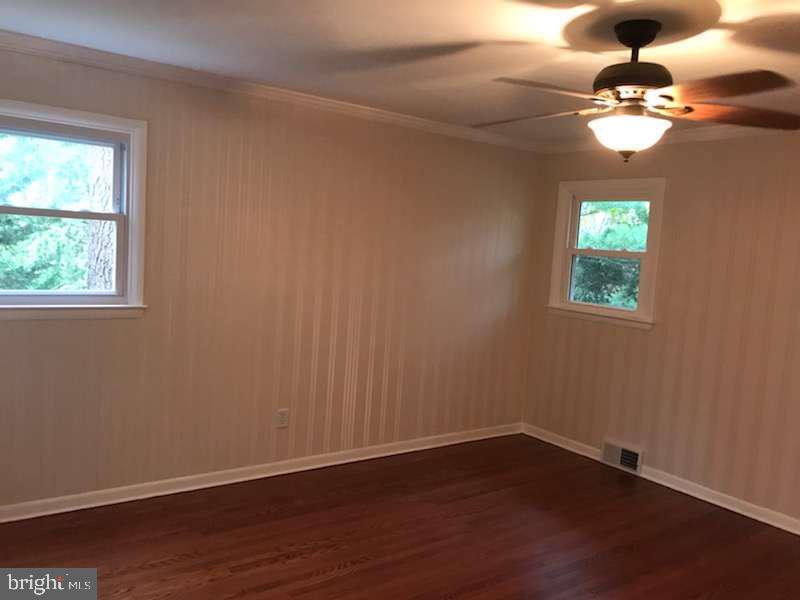 112 South Valley Road Paoli, PA 19301 - Photo 27 of 50