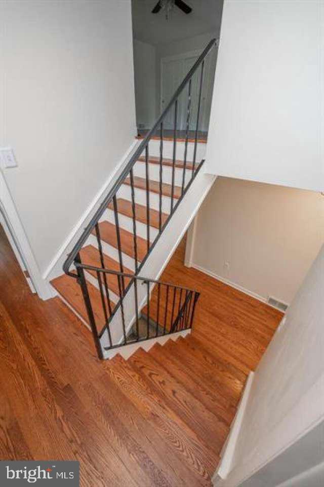 112 South Valley Road Paoli, PA 19301 - Photo 28 of 50