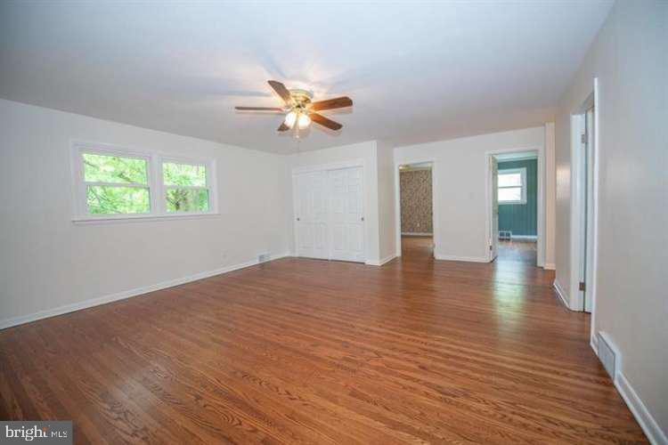 112 South Valley Road Paoli, PA 19301 - Photo 29 of 50