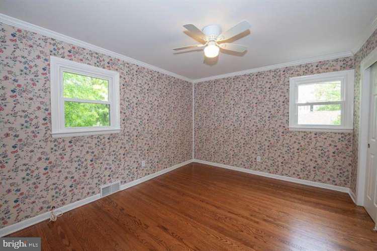 112 South Valley Road Paoli, PA 19301 - Photo 30 of 50