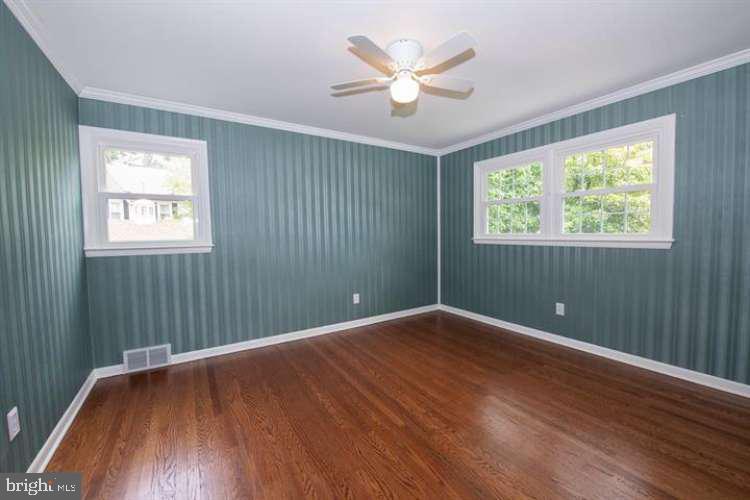 112 South Valley Road Paoli, PA 19301 - Photo 31 of 50