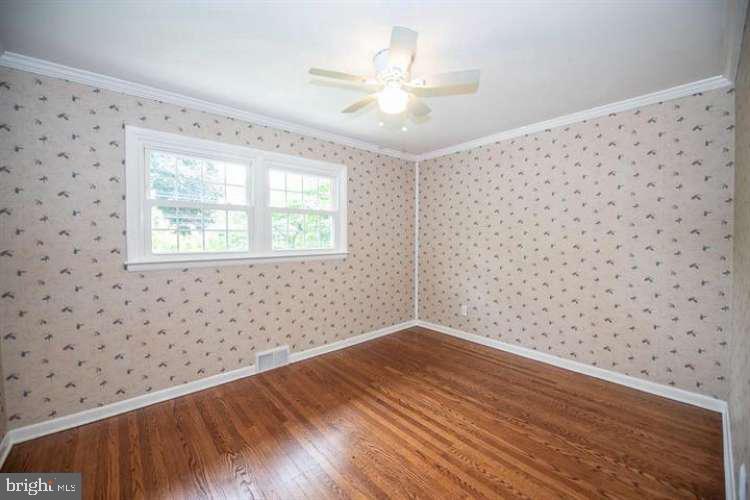 112 South Valley Road Paoli, PA 19301 - Photo 32 of 50