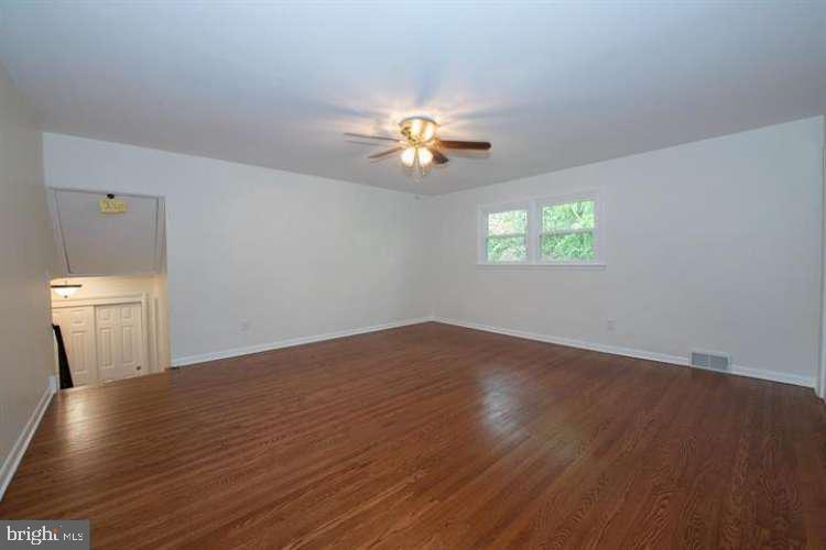 112 South Valley Road Paoli, PA 19301 - Photo 33 of 50