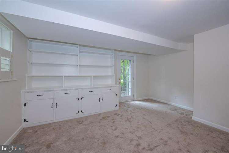 112 South Valley Road Paoli, PA 19301 - Photo 37 of 50