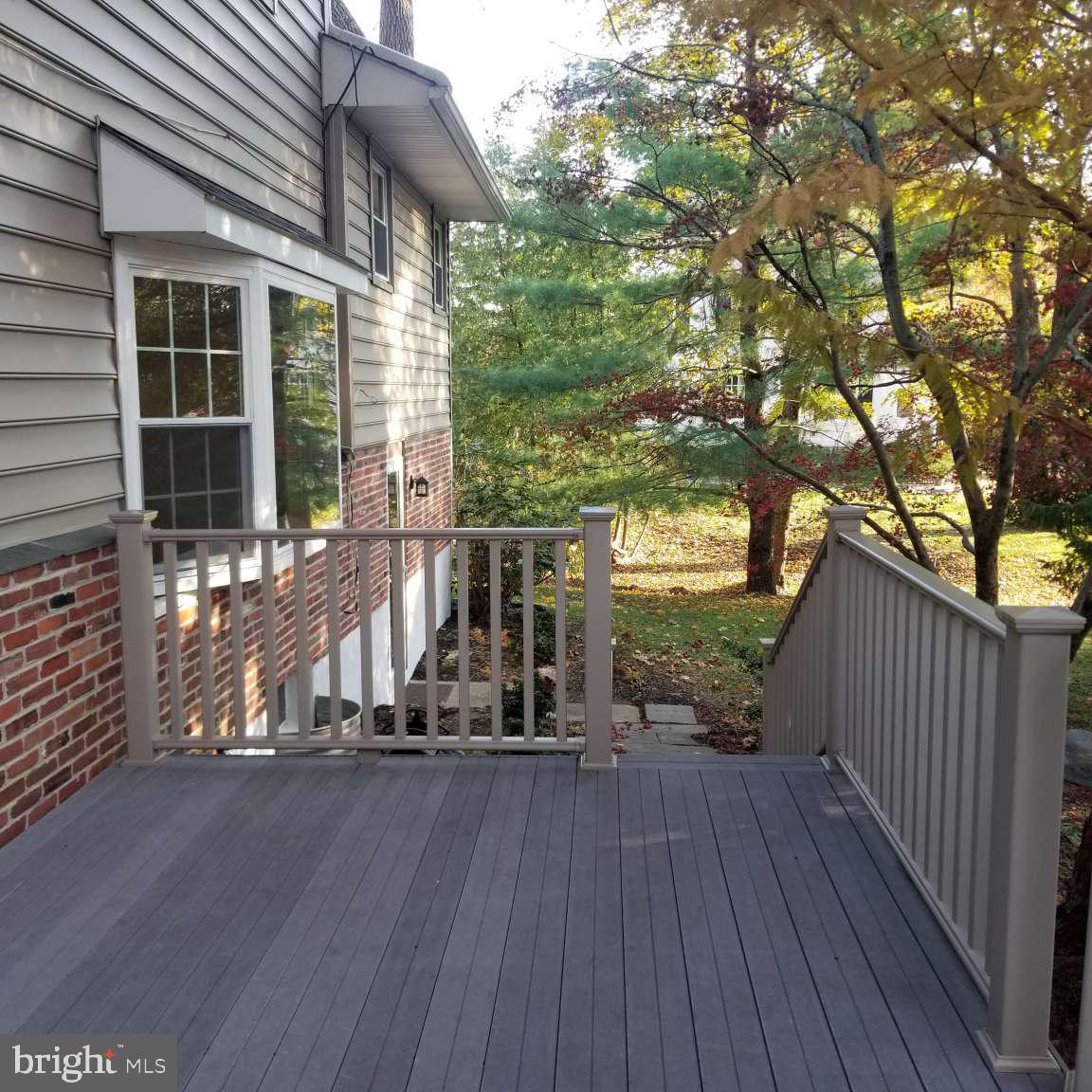 112 South Valley Road Paoli, PA 19301 - Photo 39 of 50