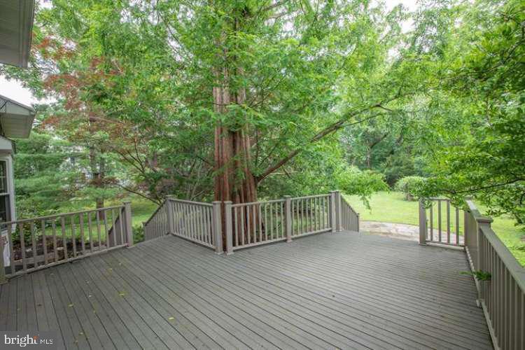 112 South Valley Road Paoli, PA 19301 - Photo 40 of 50