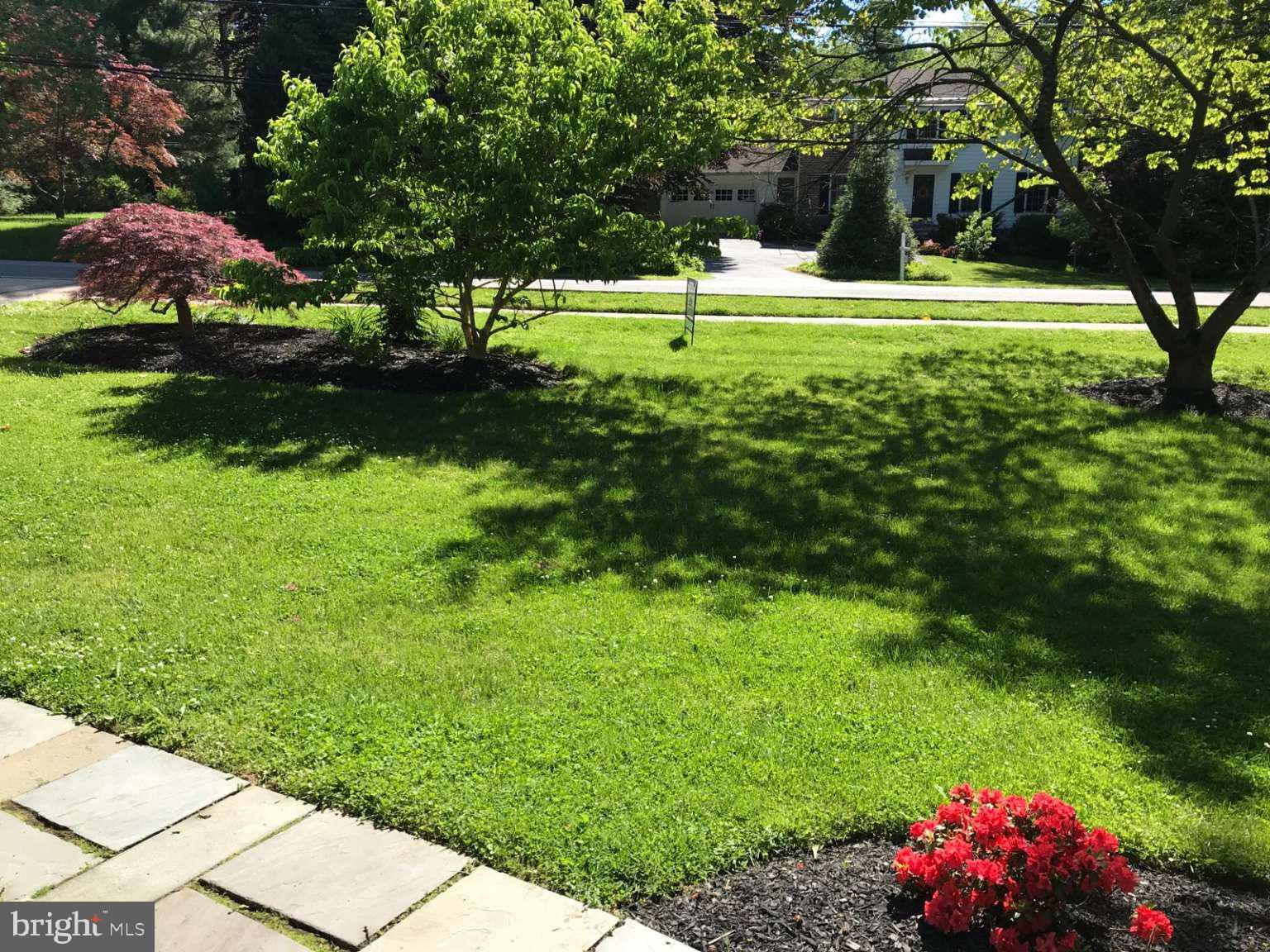 112 South Valley Road Paoli, PA 19301 - Photo 5 of 50