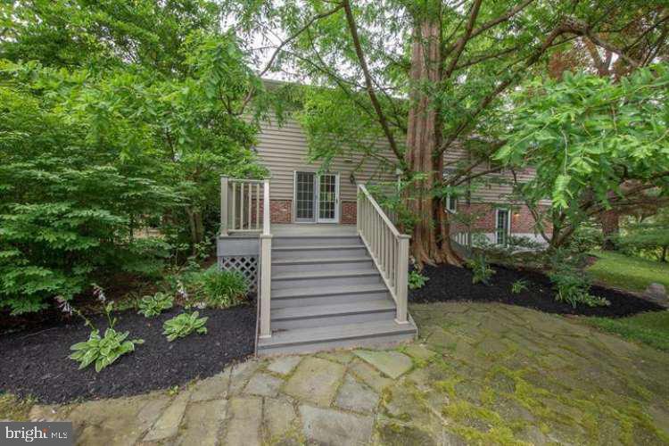 112 South Valley Road Paoli, PA 19301 - Photo 42 of 50