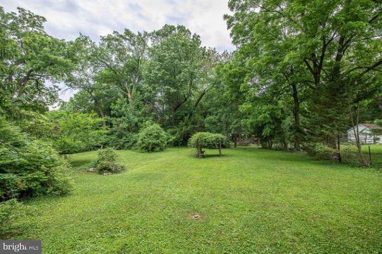 112 South Valley Road Paoli, PA 19301 - Photo 43 of 50