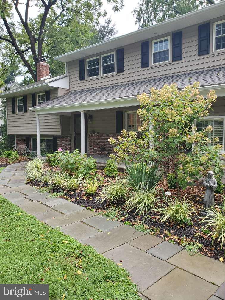 112 South Valley Road Paoli, PA 19301 - Photo 7 of 50