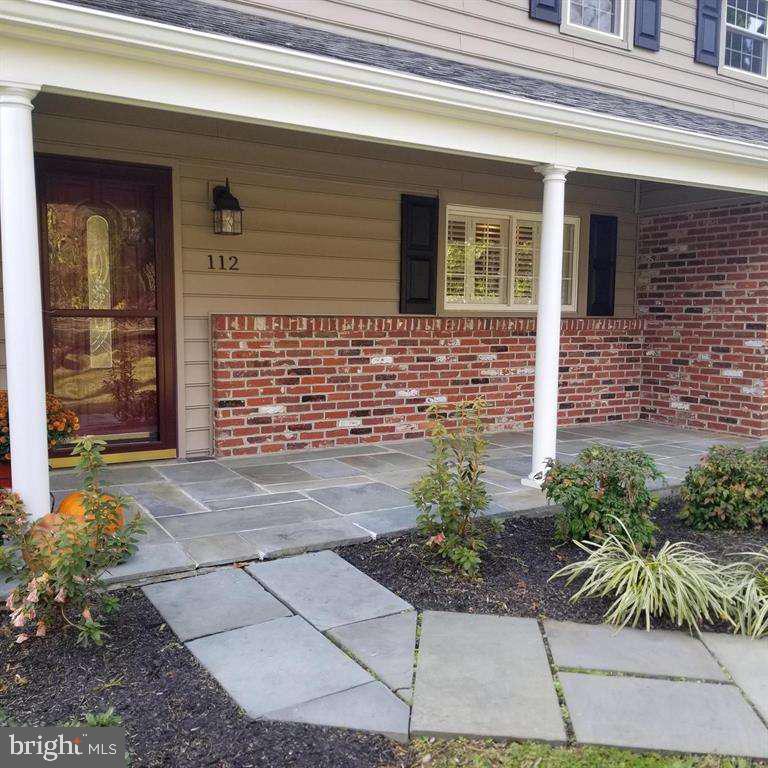 112 South Valley Road Paoli, PA 19301 - Photo 8 of 50