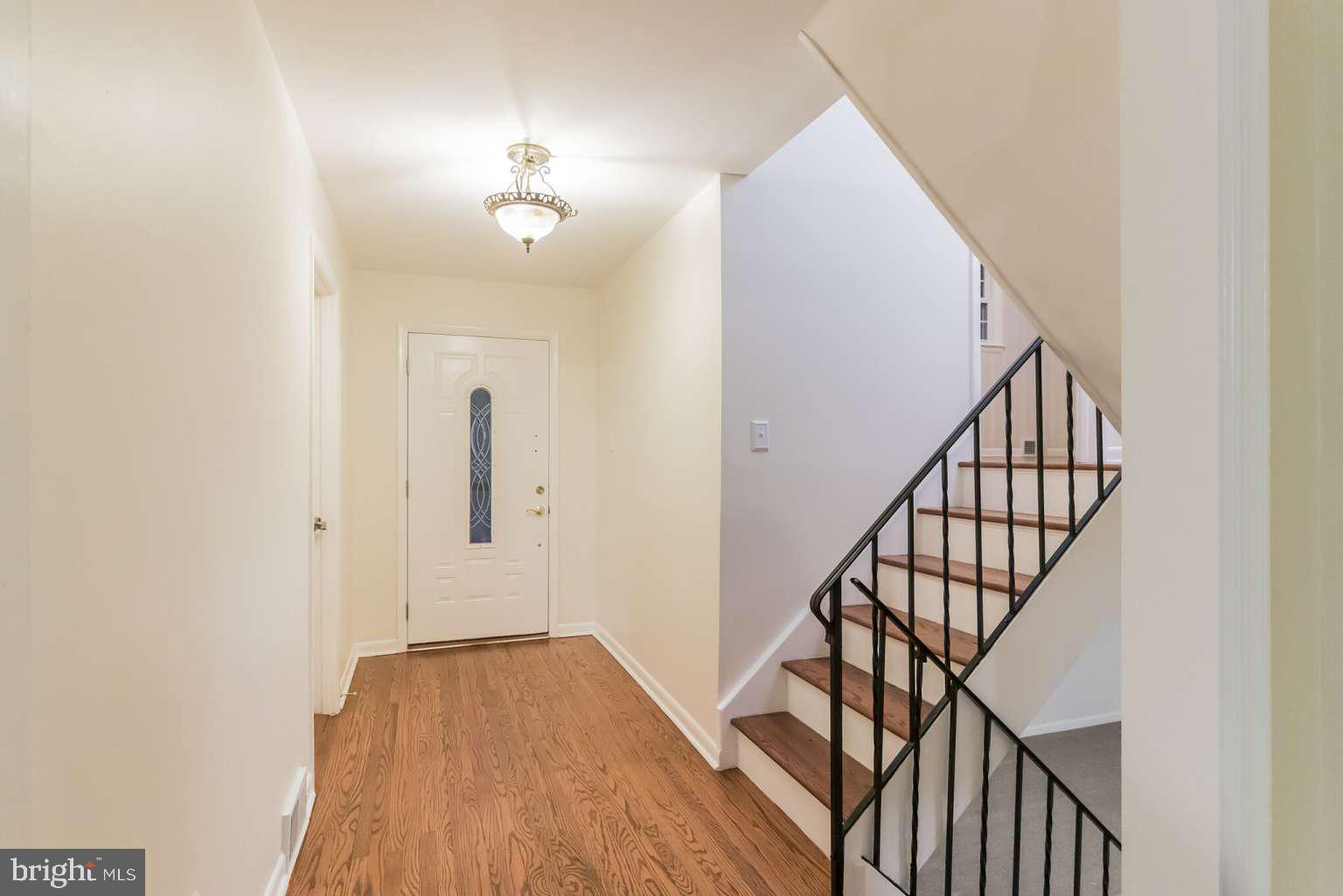 112 South Valley Road Paoli, PA 19301 - Photo 10 of 50