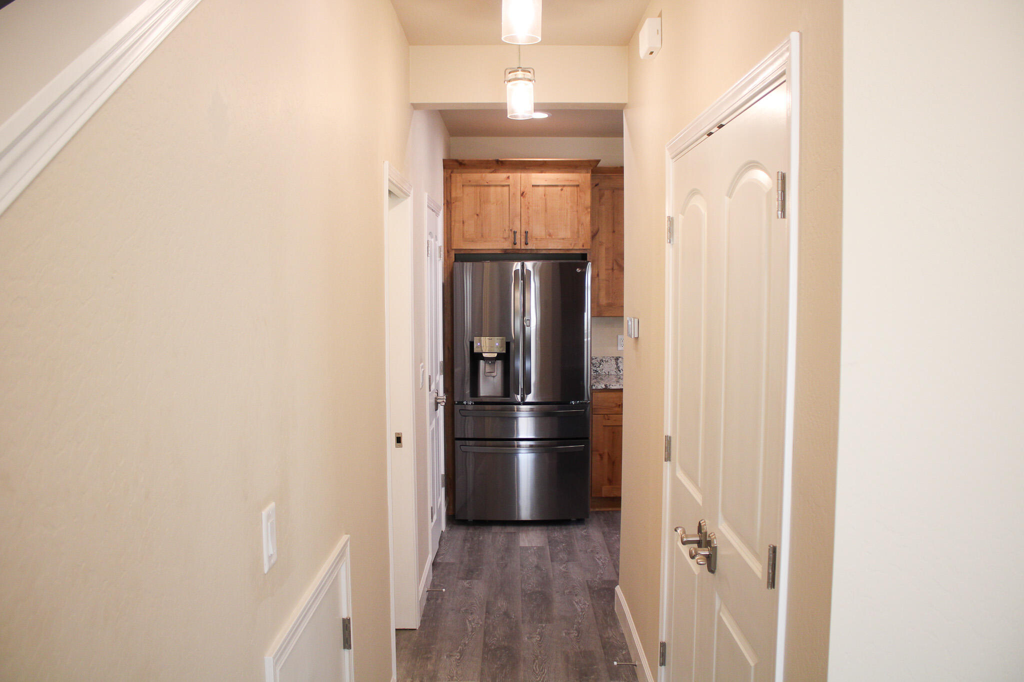237 Willow Way Talent, OR 97540 - Photo 9 of 28 Kirt Real Estate 2025-59