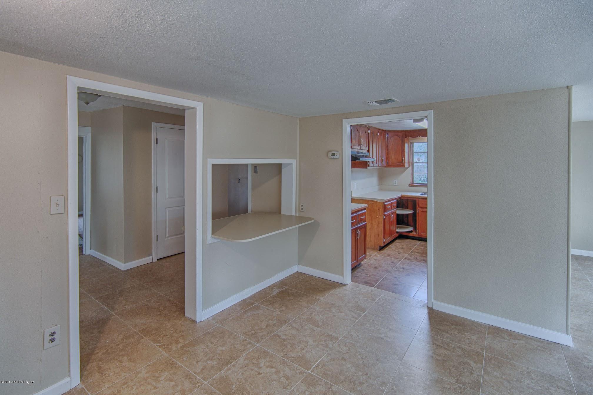 2811 Tinsley Road Jacksonville, FL 32218 - Photo 12 of 26 IMG_1936