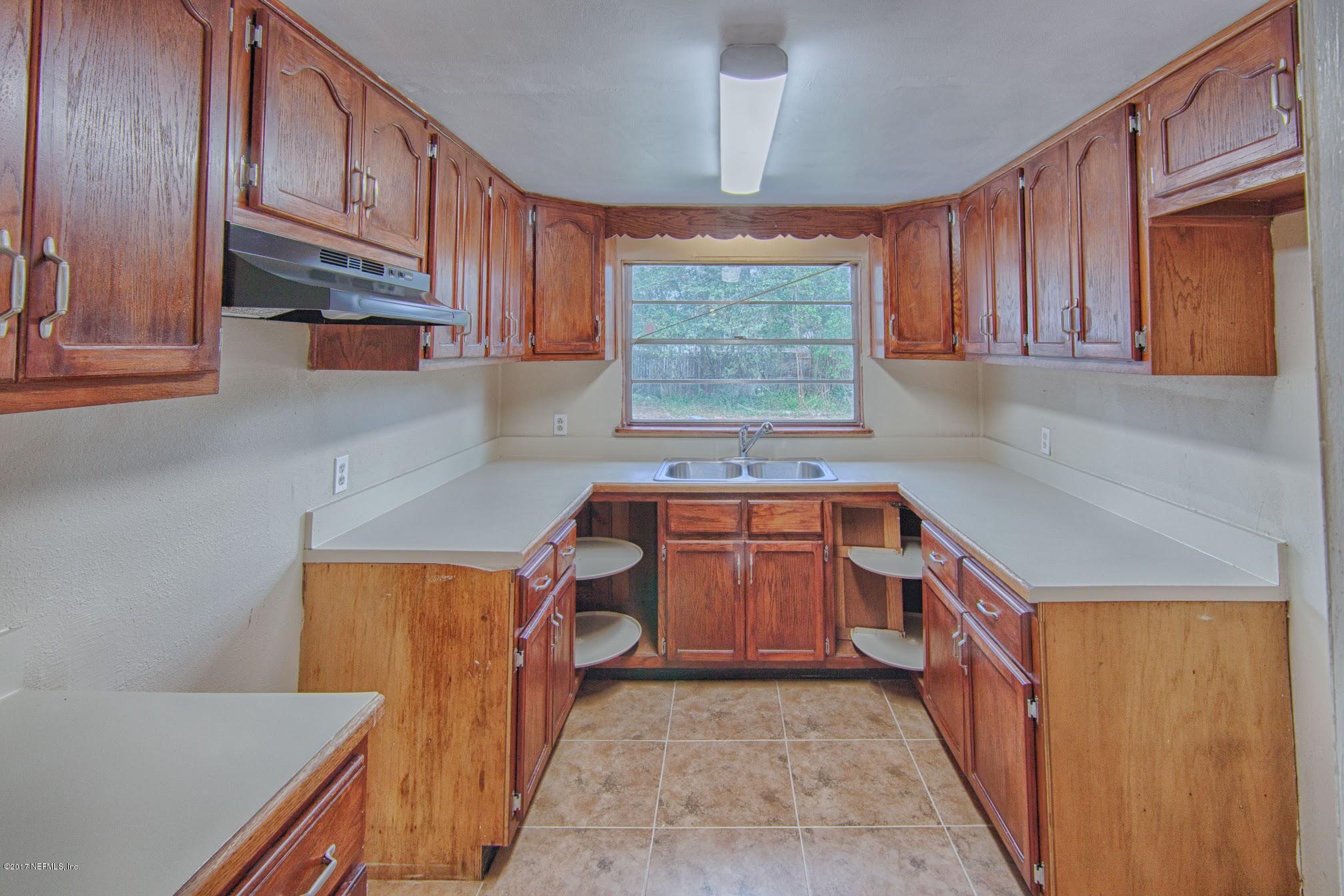 2811 Tinsley Road Jacksonville, FL 32218 - Photo 13 of 26 IMG_1937