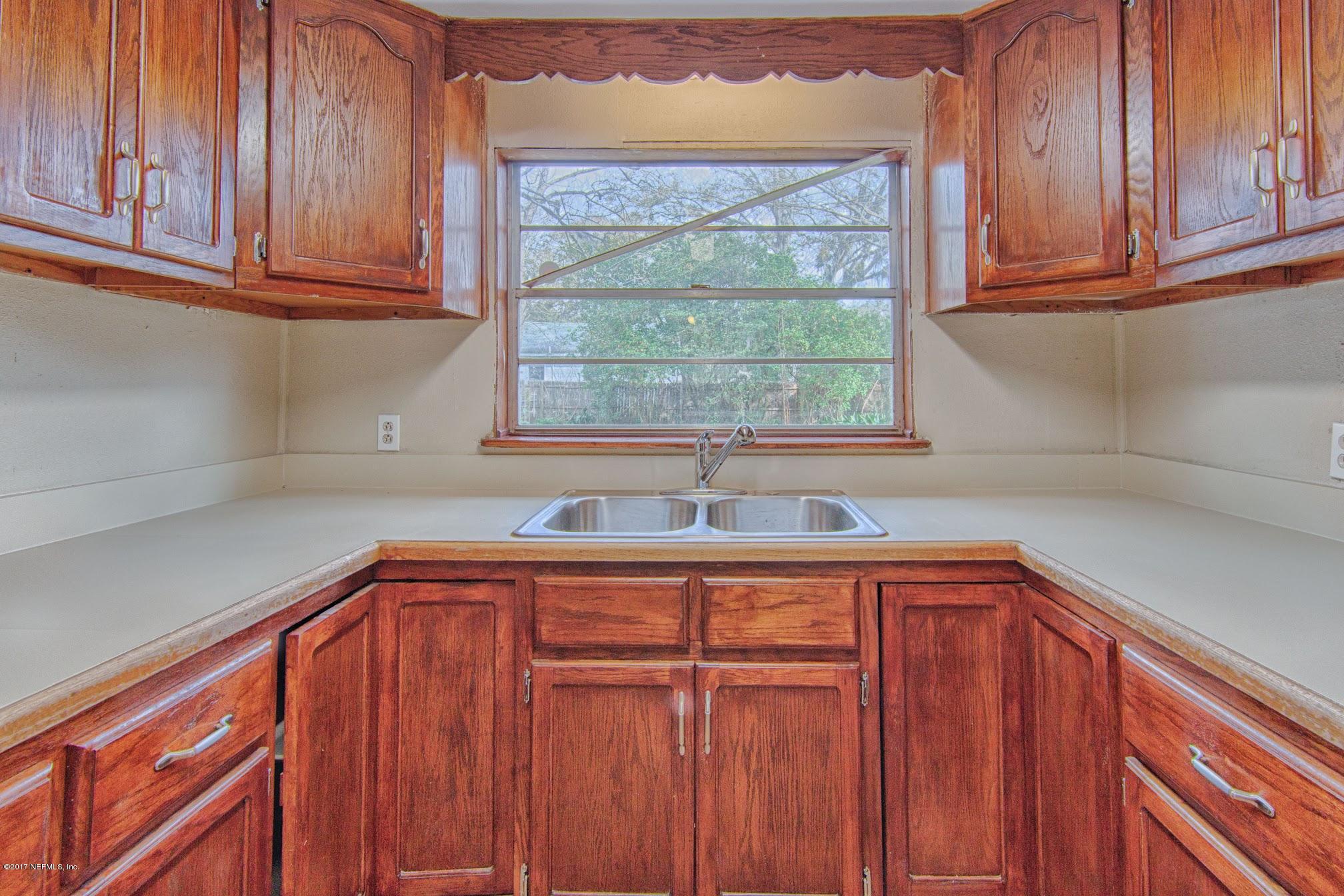 2811 Tinsley Road Jacksonville, FL 32218 - Photo 14 of 26 IMG_1938