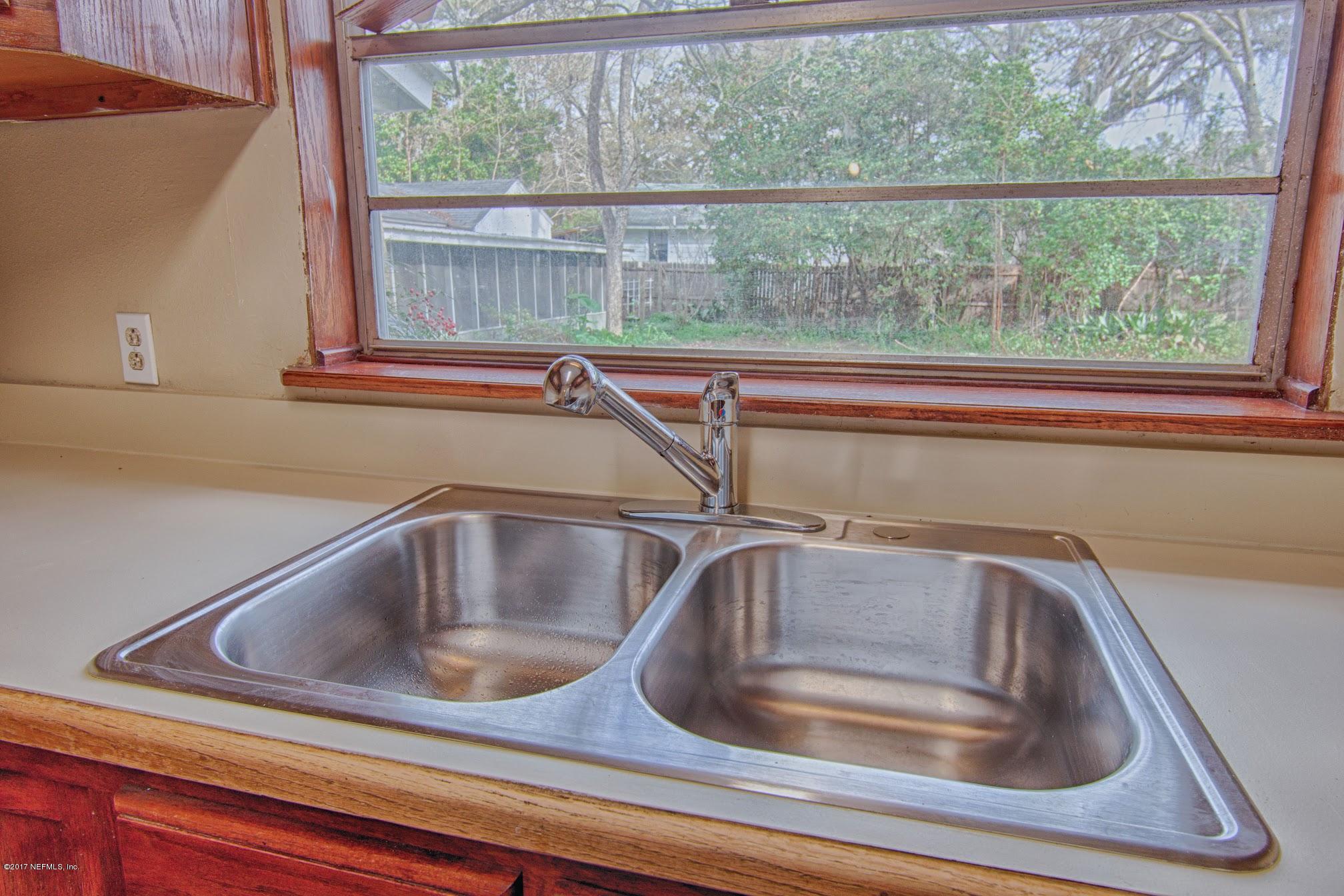2811 Tinsley Road Jacksonville, FL 32218 - Photo 15 of 26 IMG_1939