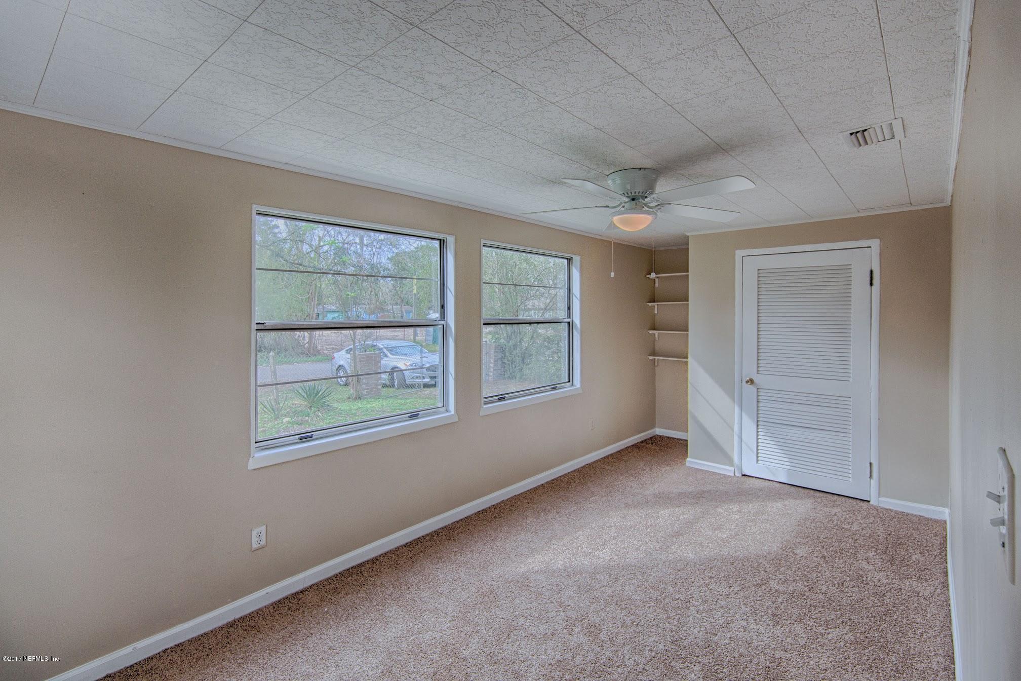 2811 Tinsley Road Jacksonville, FL 32218 - Photo 17 of 26 IMG_1941