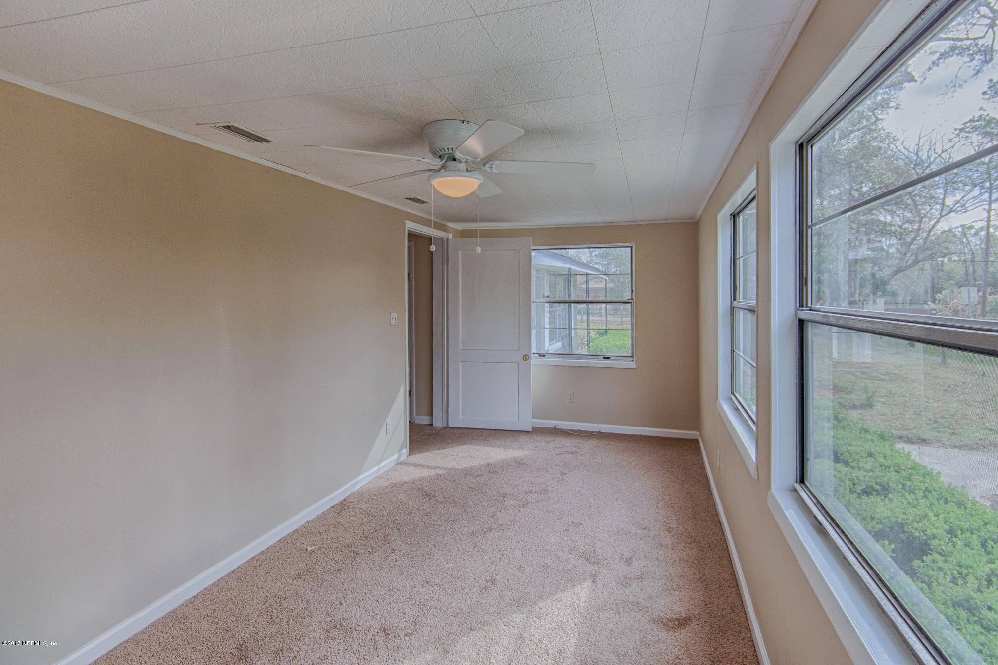 2811 Tinsley Road Jacksonville, FL 32218 - Photo 18 of 26 IMG_1942