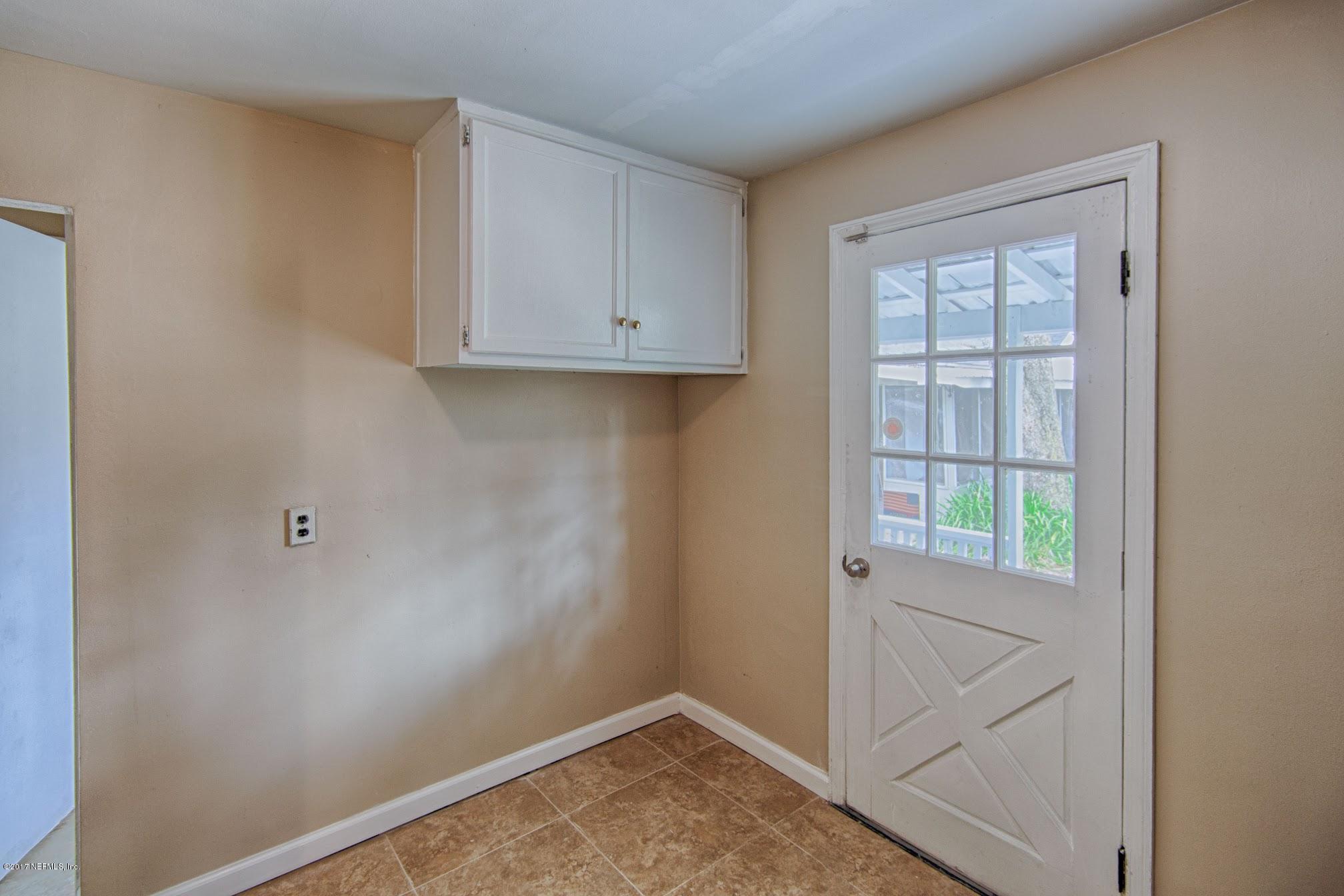 2811 Tinsley Road Jacksonville, FL 32218 - Photo 19 of 26 IMG_1943