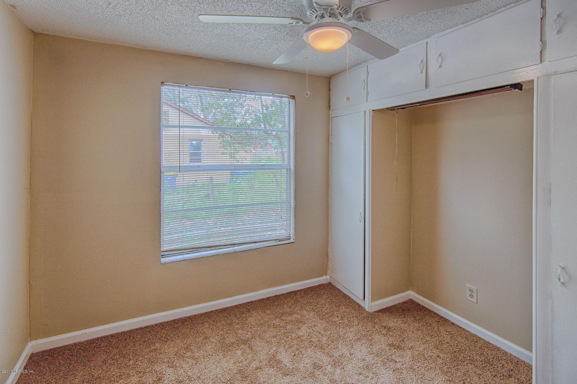 2811 Tinsley Road Jacksonville, FL 32218 - Photo 20 of 26 IMG_1944