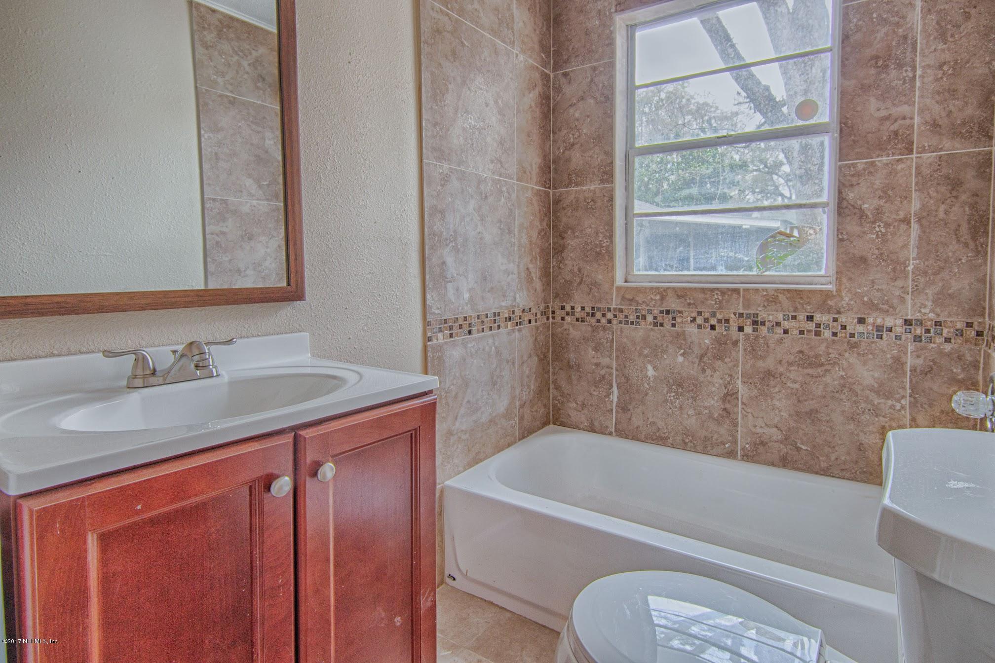 2811 Tinsley Road Jacksonville, FL 32218 - Photo 21 of 26 IMG_1945