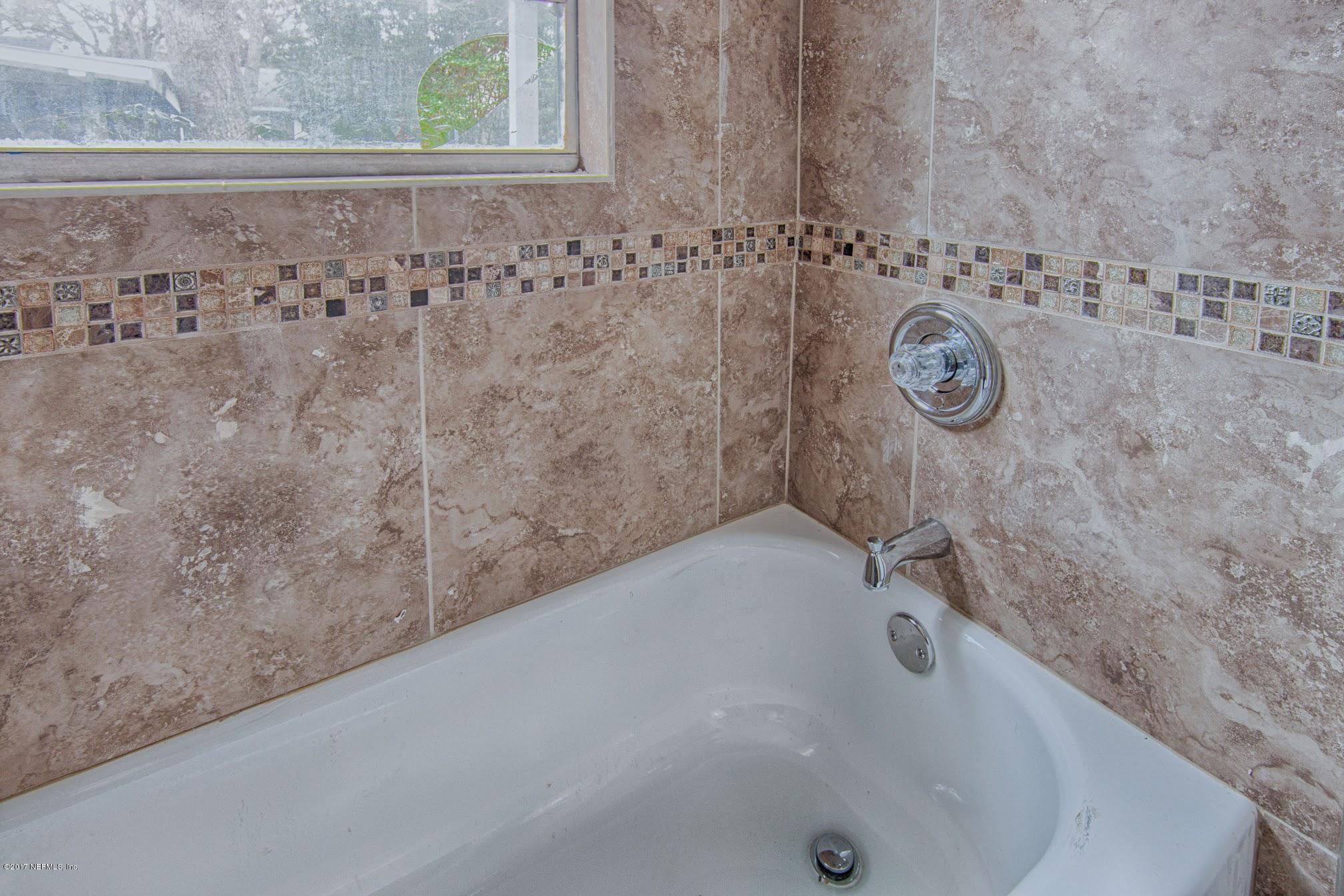 2811 Tinsley Road Jacksonville, FL 32218 - Photo 22 of 26 IMG_1946