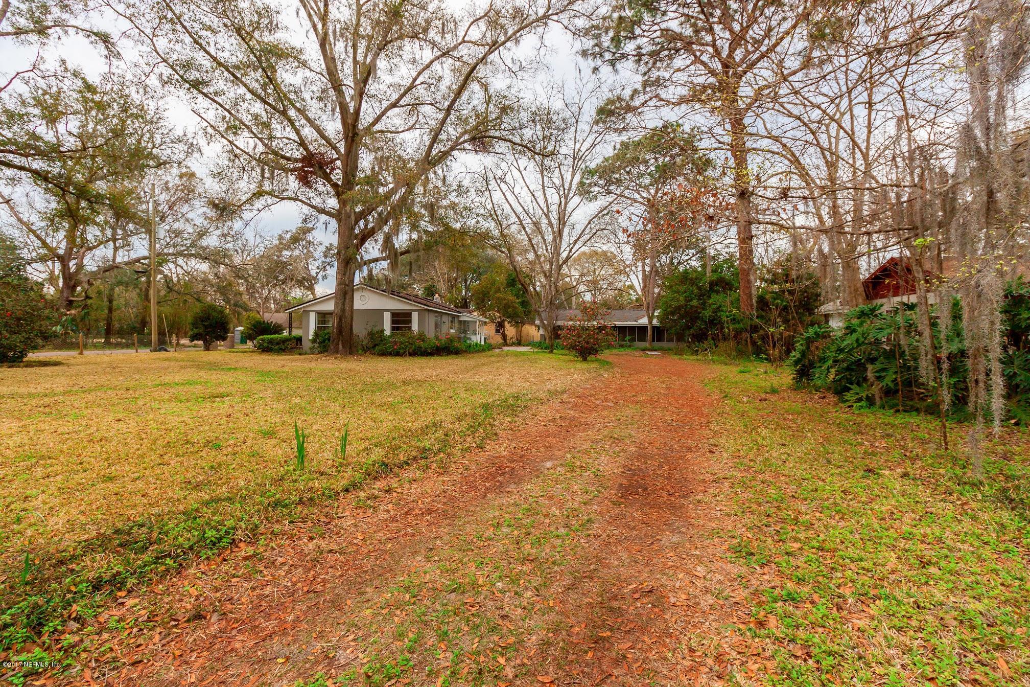 2811 Tinsley Road Jacksonville, FL 32218 - Photo 24 of 26 IMG_1948