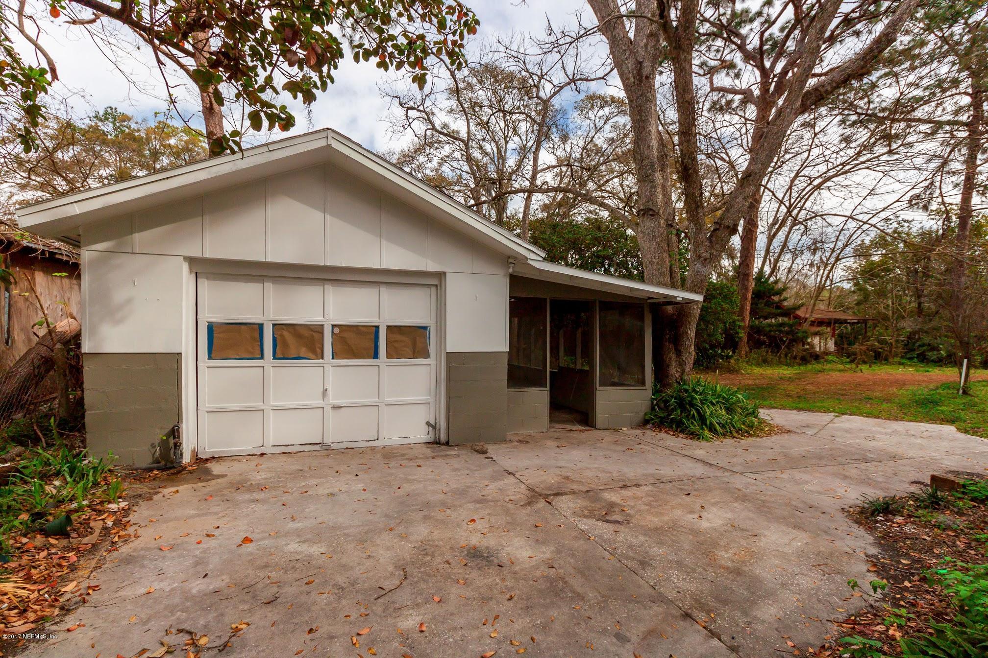 2811 Tinsley Road Jacksonville, FL 32218 - Photo 25 of 26 IMG_1949