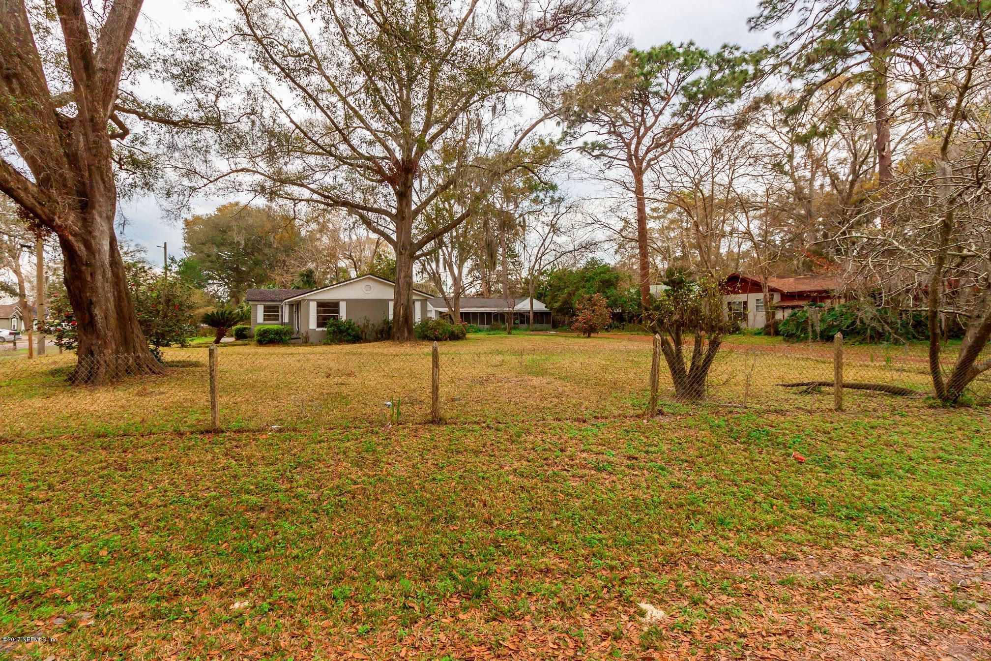 2811 Tinsley Road Jacksonville, FL 32218 - Photo 26 of 26 IMG_1950