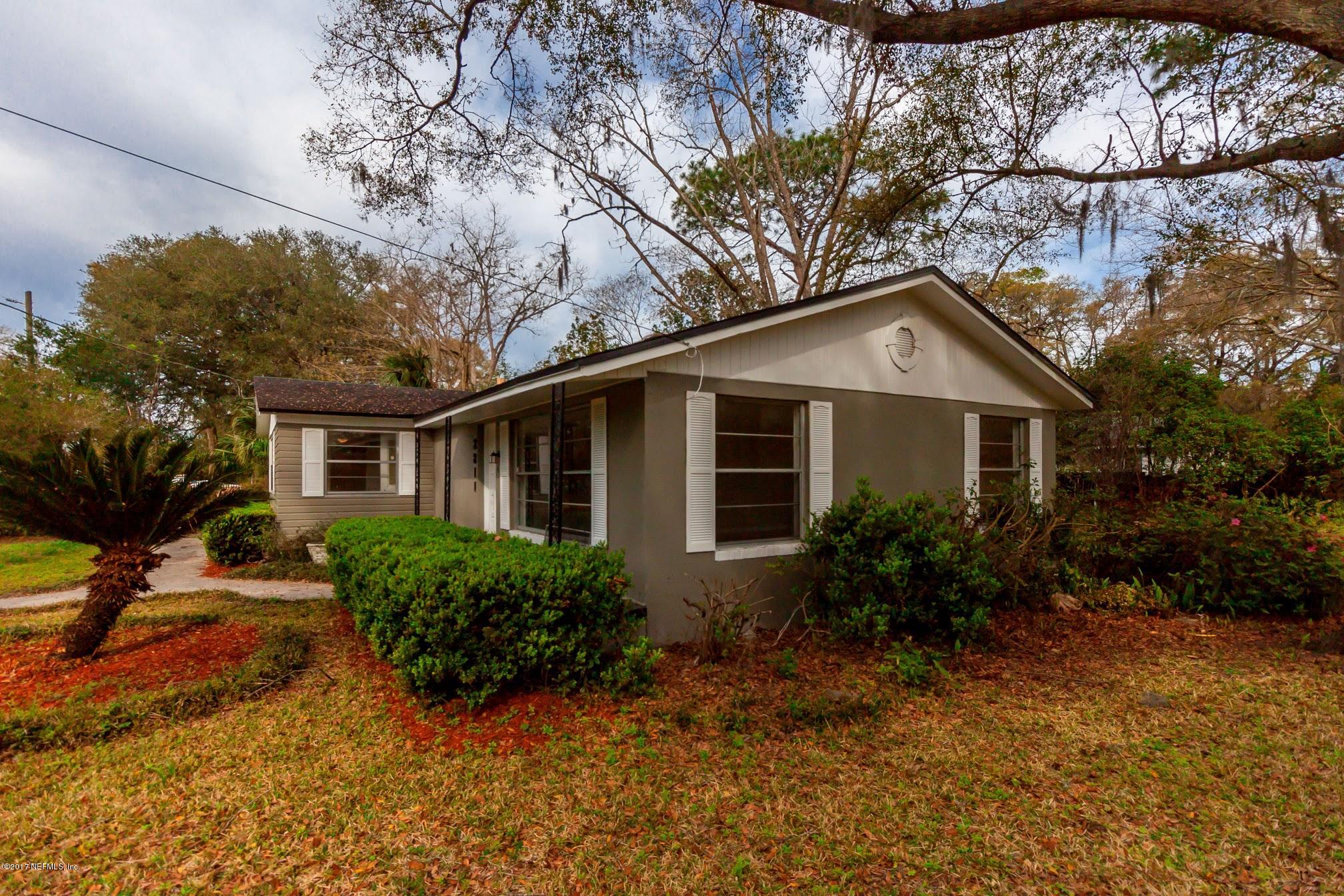 2811 Tinsley Road Jacksonville, FL 32218 - Photo 3 of 26 IMG_1926