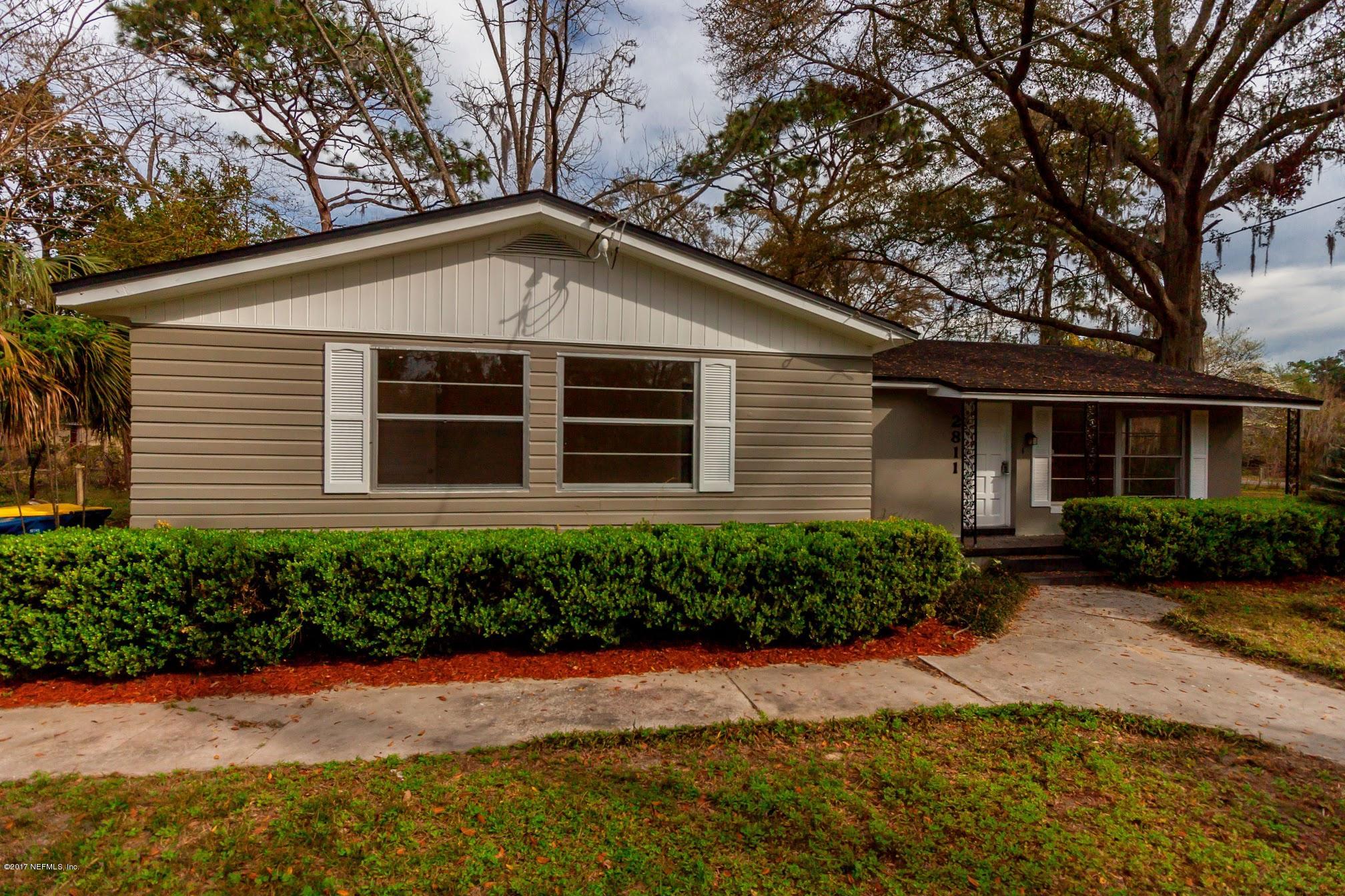 2811 Tinsley Road Jacksonville, FL 32218 - Photo 4 of 26 IMG_1927