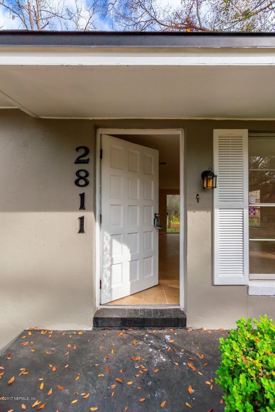 2811 Tinsley Road Jacksonville, FL 32218 - Photo 6 of 26 IMG_1929